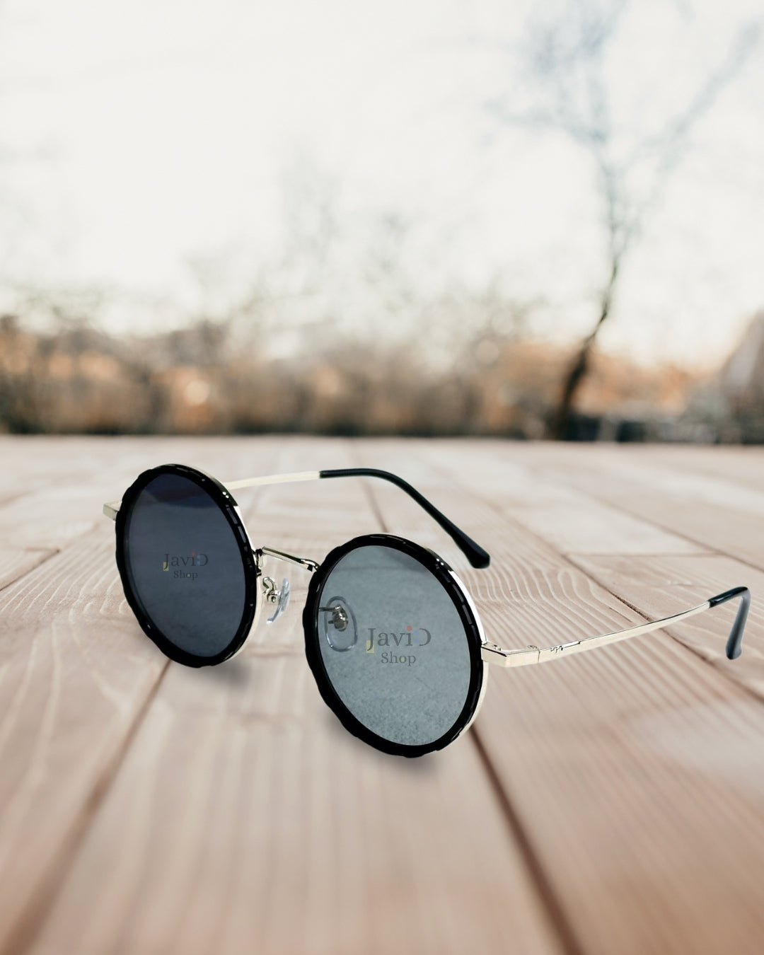 SunMorph ProVision Sunglasses