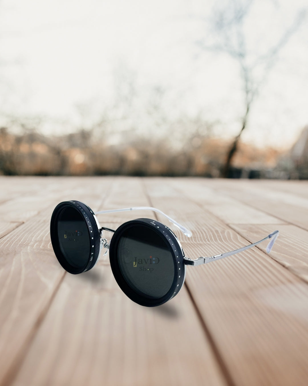 SunMorph ProVision Sunglasses