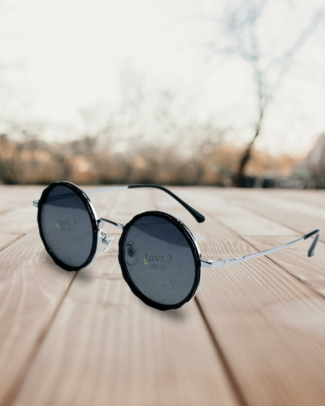 SunMorph ProVision Sunglasses