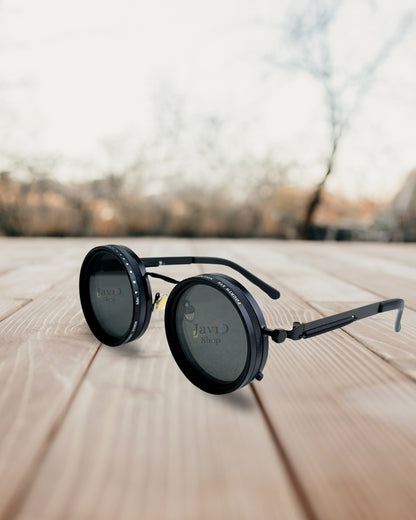 SunMorph ProVision Sunglasses