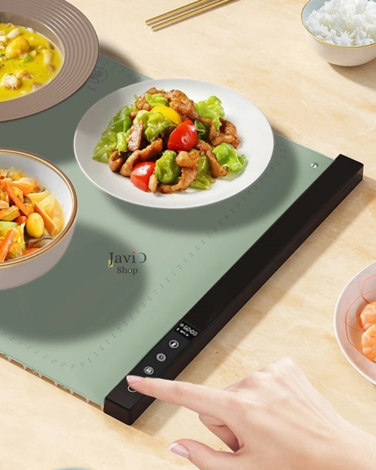 Food Heating Mat Pro