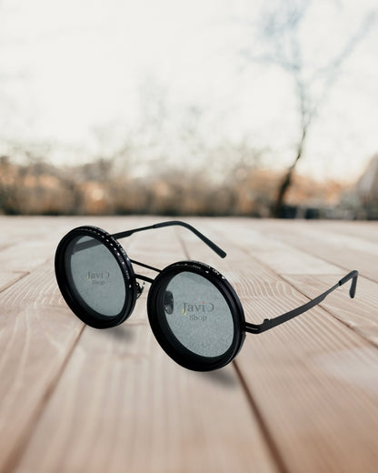 SunMorph ProVision Sunglasses