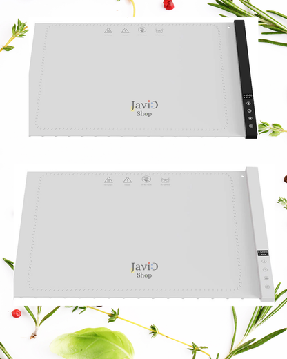 Food Heating Mat Pro
