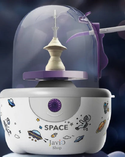 MagicPot Pro
