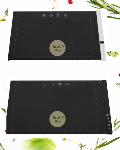 Food Heating Mat Pro