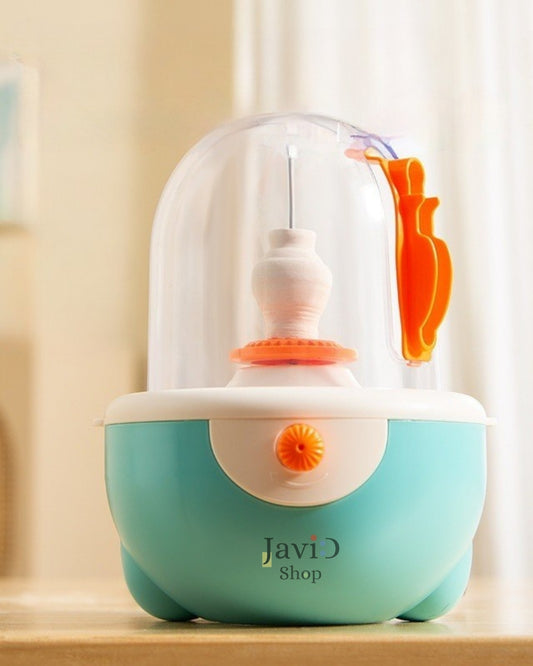 MagicPot Pro