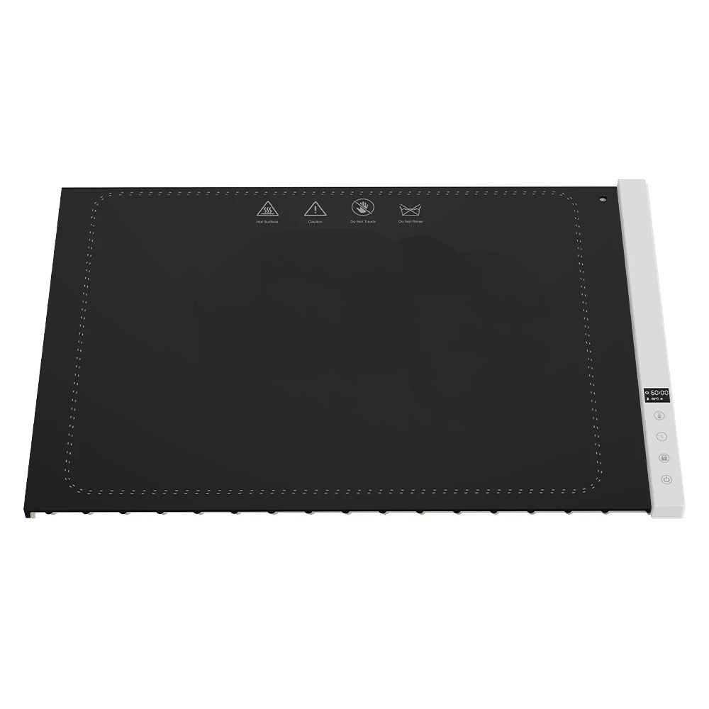 Food Heating Mat Pro