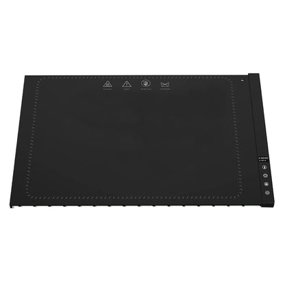 Food Heating Mat Pro