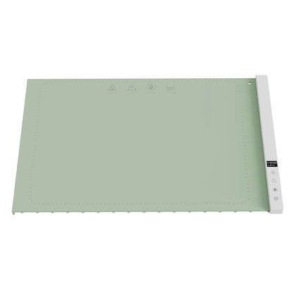 Food Heating Mat Pro