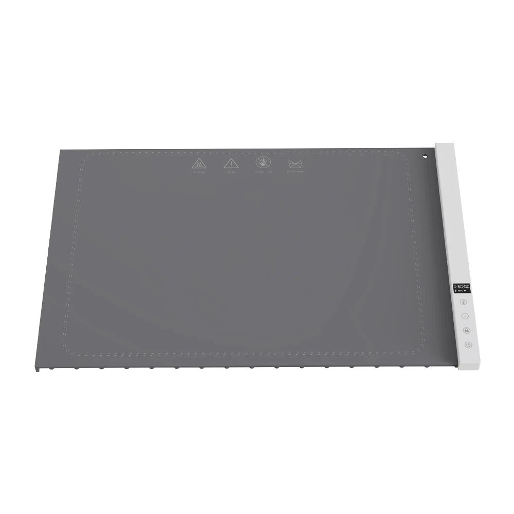 Food Heating Mat Pro