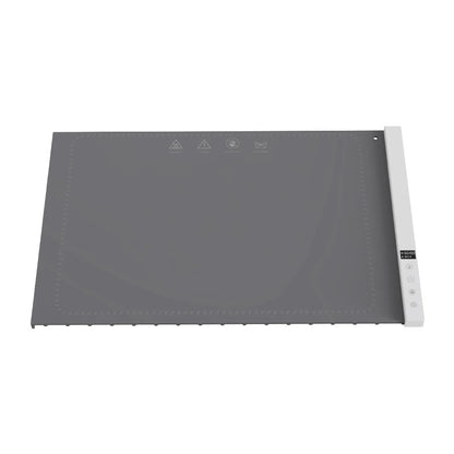 Food Heating Mat Pro