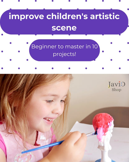 MagicPot Pro