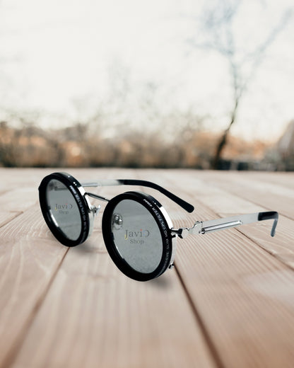 SunMorph ProVision Sunglasses