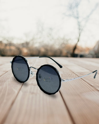 SunMorph ProVision Sunglasses