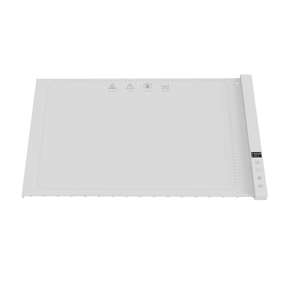 Food Heating Mat Pro