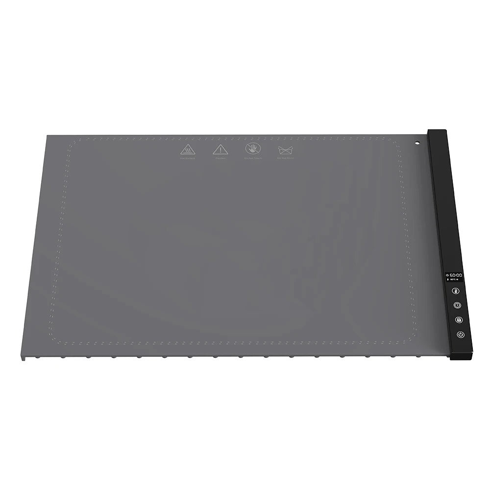 Food Heating Mat Pro
