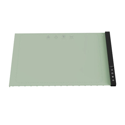 Food Heating Mat Pro