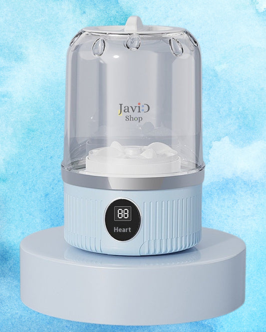 Mini Washing Machine